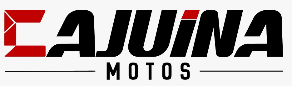 Cajuina Motos